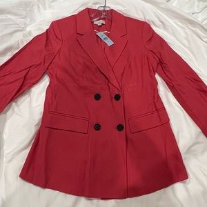 Loft 0 Petite Blazer